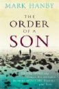 The Order Of A Son