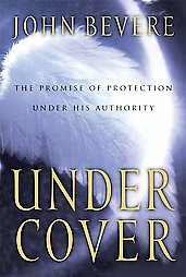 Under Cover