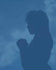 A prayer for Harvest Ministries