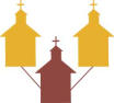 Click on here to find a list of all Churches in Roswell, who support Harvest Ministry