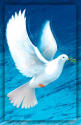 Click on me to get to know the Good News
