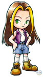 Karen