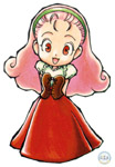Popuri
