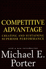 Click here to view this book