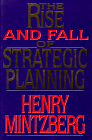 Click here to view this book