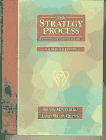 Click here to view this book