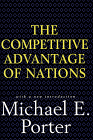 Click here to view this book