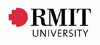 RMIT