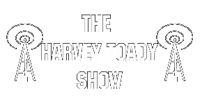 { about toady }