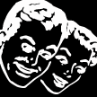 bios