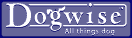 Dogwise.com All Things Dog!