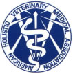 AHVMA home page