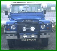 FKT 622L