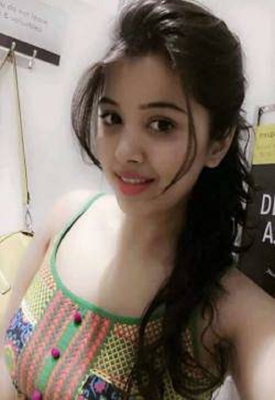 chennai escorts services