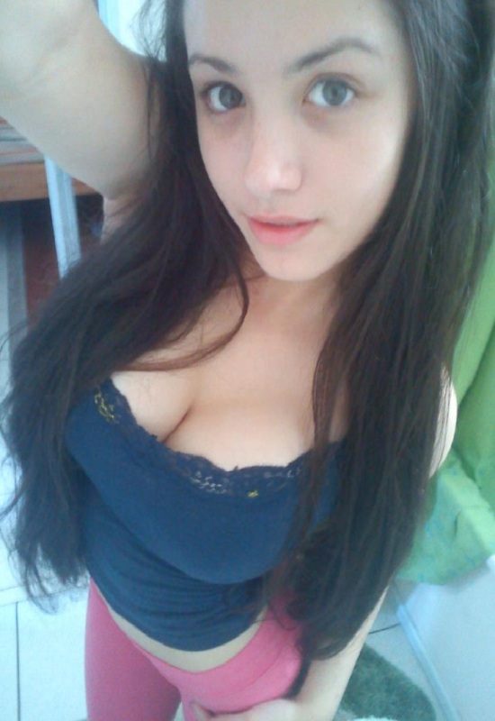 chennai escorts services