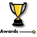 Red Sox Awards