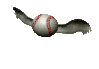Red Sox Free Agents