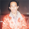 Haris