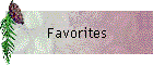 Favorites