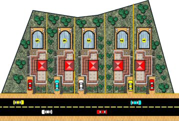 Click for detailed plans
