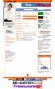 www.gotofree.net