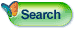 Search in Google