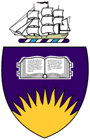 Go to Flinders University Website