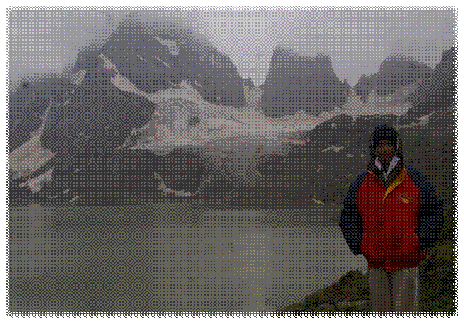 DSC04295.JPG