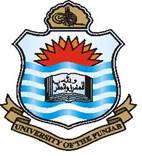 Description: Description: Description: Description: Description: pu-logo.jpg
