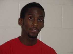 Mo's friend Kwezi jr - in the USA