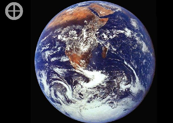Earth