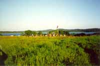 Pau-Vau