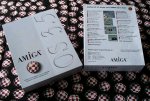 OS 3.5