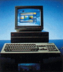 A2000