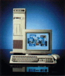 A3000T