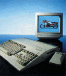 A500