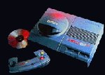 CD32