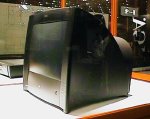 NG Amiga