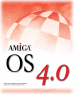 os4.gif