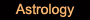 astrology