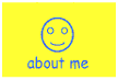 about me