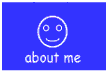 about me
