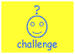 challenge