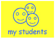 my Students