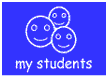 my Students