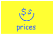 prices