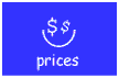 prices