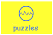 puzzles