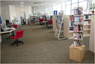 Libary