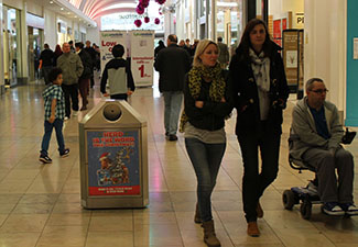 Shopingg
